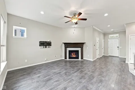 9124 Hawkins Road Indianapolis IN 46216
