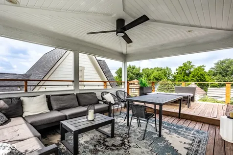 1409 Linden Street Indianapolis IN 46203