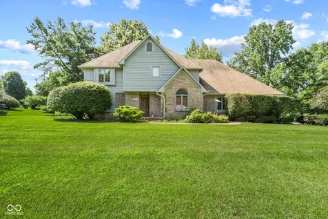 179 W Arcadia Mooresville IN 46158