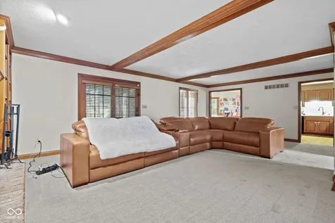 179 W Arcadia Mooresville IN 46158