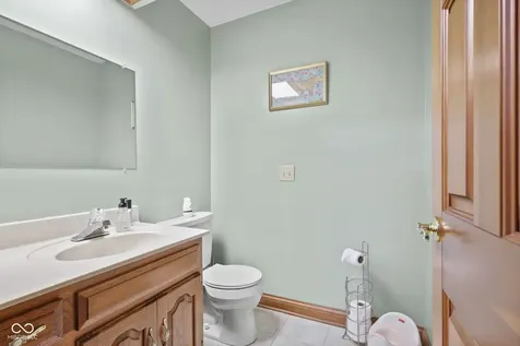179 W Arcadia Mooresville IN 46158