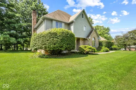 179 W Arcadia Mooresville IN 46158