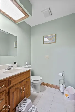 179 W Arcadia Mooresville IN 46158