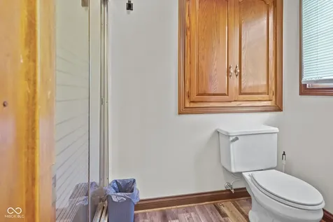 179 W Arcadia Mooresville IN 46158