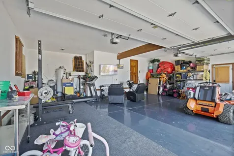179 W Arcadia Mooresville IN 46158