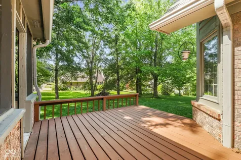 179 W Arcadia Mooresville IN 46158