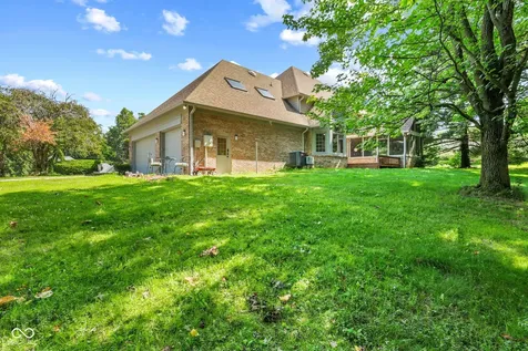 179 W Arcadia Mooresville IN 46158