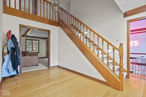 179 W Arcadia Mooresville IN 46158