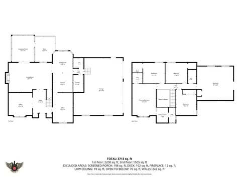 179 W Arcadia Mooresville IN 46158