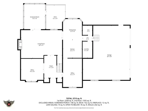 179 W Arcadia Mooresville IN 46158