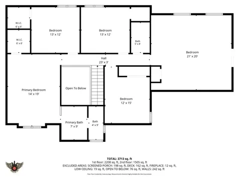 179 W Arcadia Mooresville IN 46158