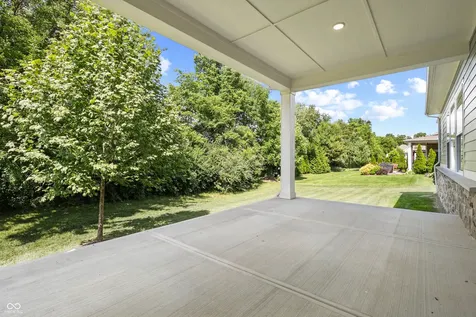 3496 Pace Drive Westfield IN 46074