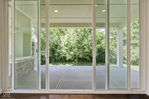 3496 Pace Drive Westfield IN 46074