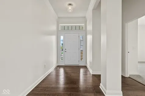3496 Pace Drive Westfield IN 46074