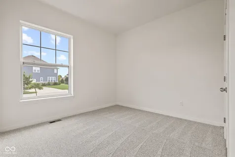 3496 Pace Drive Westfield IN 46074