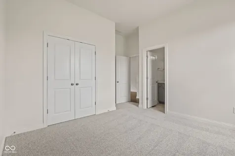 3496 Pace Drive Westfield IN 46074