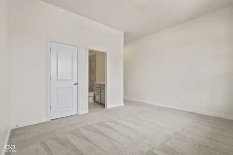 3496 Pace Drive Westfield IN 46074