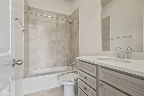 3496 Pace Drive Westfield IN 46074