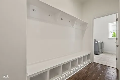 3496 Pace Drive Westfield IN 46074