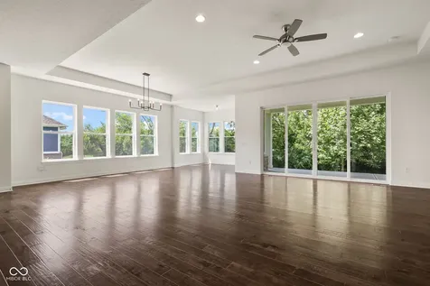 3496 Pace Drive Westfield IN 46074