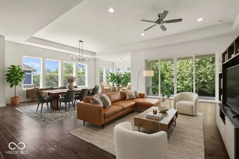 3496 Pace Drive Westfield IN 46074