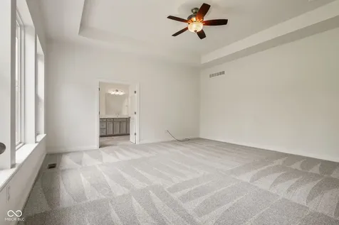 3496 Pace Drive Westfield IN 46074
