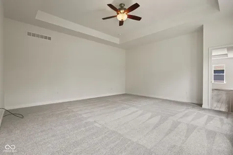 3496 Pace Drive Westfield IN 46074