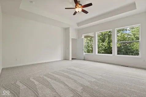 3496 Pace Drive Westfield IN 46074