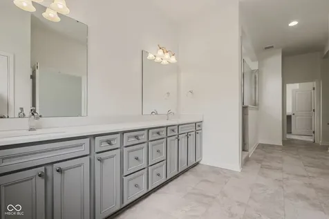 3496 Pace Drive Westfield IN 46074