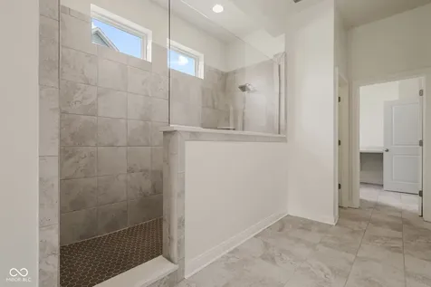 3496 Pace Drive Westfield IN 46074