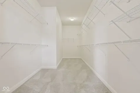 3496 Pace Drive Westfield IN 46074