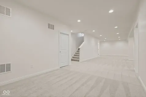 3496 Pace Drive Westfield IN 46074