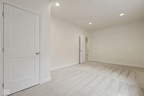 3496 Pace Drive Westfield IN 46074