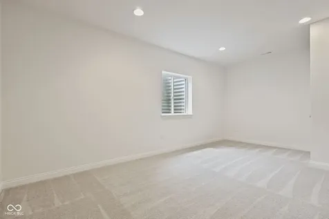3496 Pace Drive Westfield IN 46074