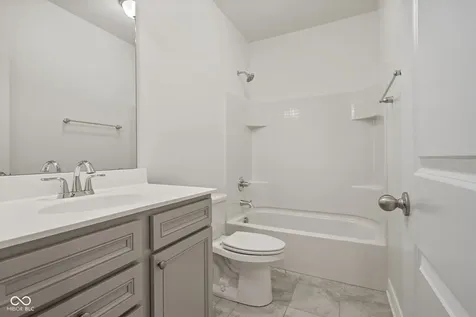 3496 Pace Drive Westfield IN 46074