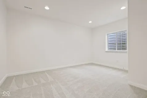 3496 Pace Drive Westfield IN 46074