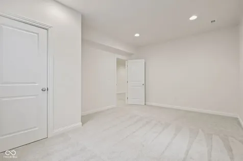 3496 Pace Drive Westfield IN 46074