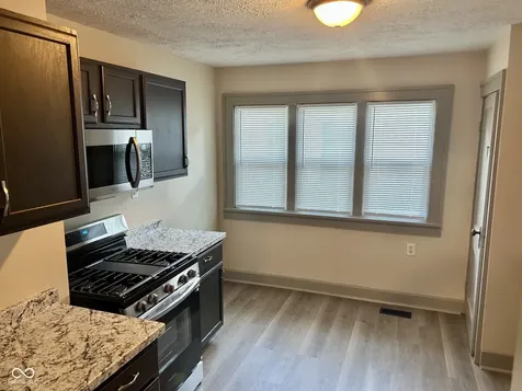 829 N Chester Avenue Indianapolis IN 46201