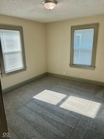 829 N Chester Avenue Indianapolis IN 46201