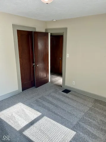 829 N Chester Avenue Indianapolis IN 46201