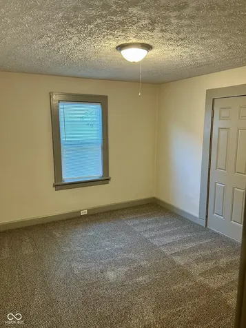 829 N Chester Avenue Indianapolis IN 46201