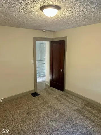 829 N Chester Avenue Indianapolis IN 46201