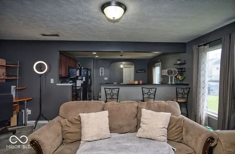 11303 Cuyahoga Drive Indianapolis IN 46235