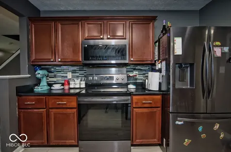 11303 Cuyahoga Drive Indianapolis IN 46235