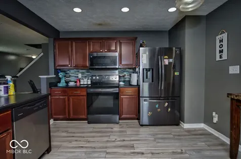 11303 Cuyahoga Drive Indianapolis IN 46235