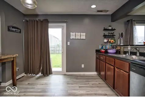 11303 Cuyahoga Drive Indianapolis IN 46235