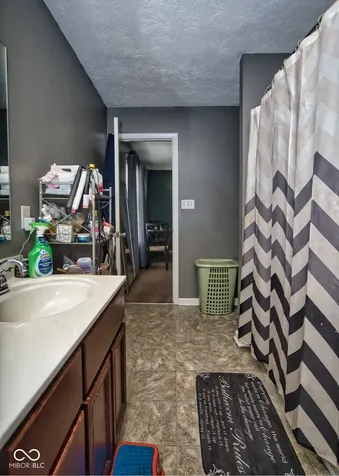11303 Cuyahoga Drive Indianapolis IN 46235