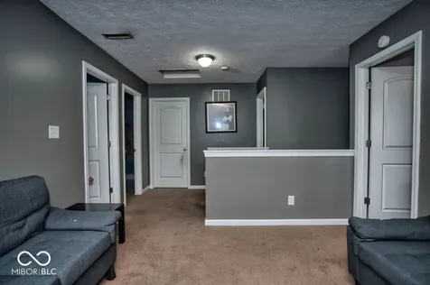 11303 Cuyahoga Drive Indianapolis IN 46235