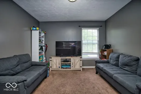 11303 Cuyahoga Drive Indianapolis IN 46235