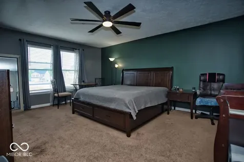 11303 Cuyahoga Drive Indianapolis IN 46235